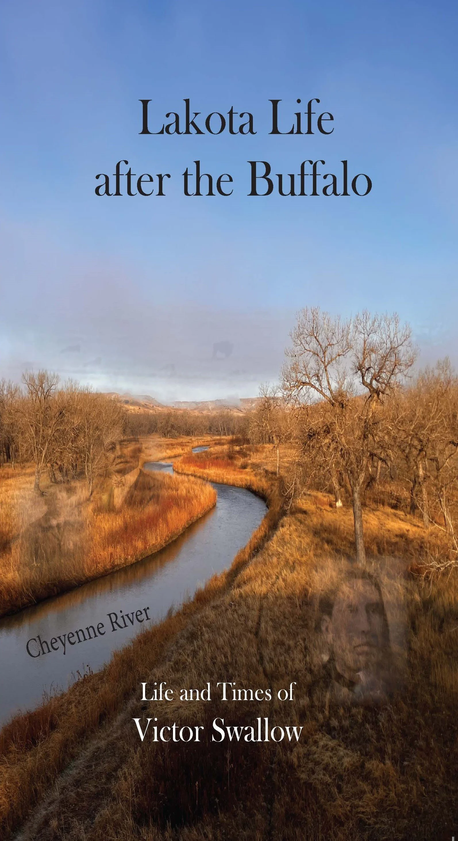 Lakota Life After the Buffalo 041525 front cover.jpg