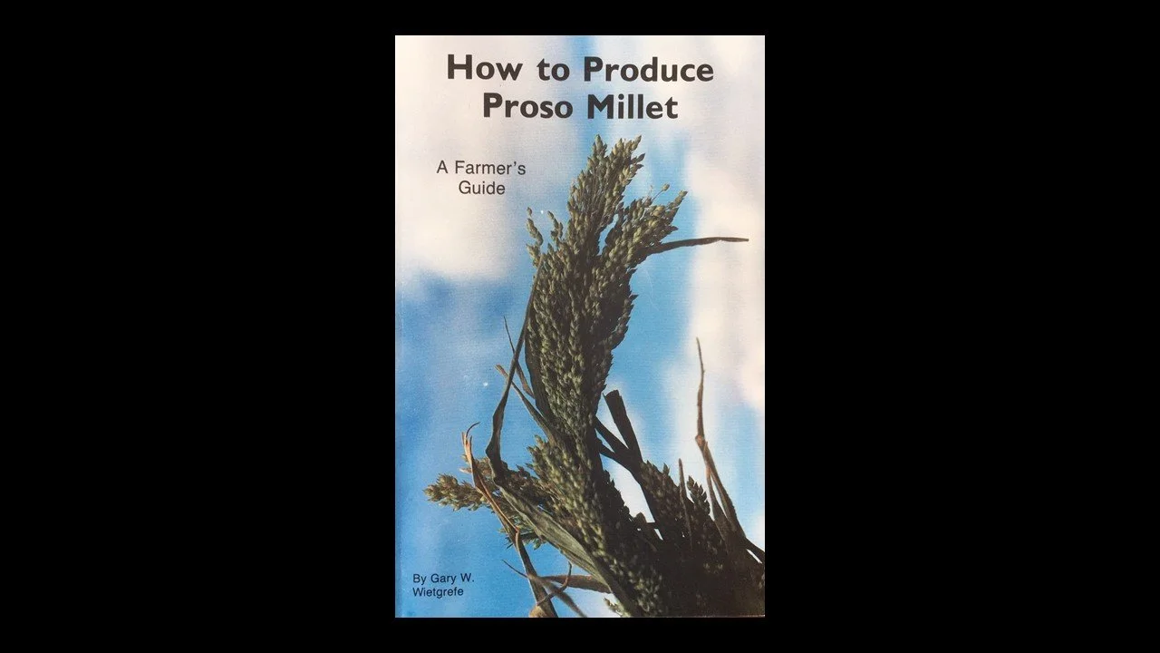Millet Farmers Guide.jpg
