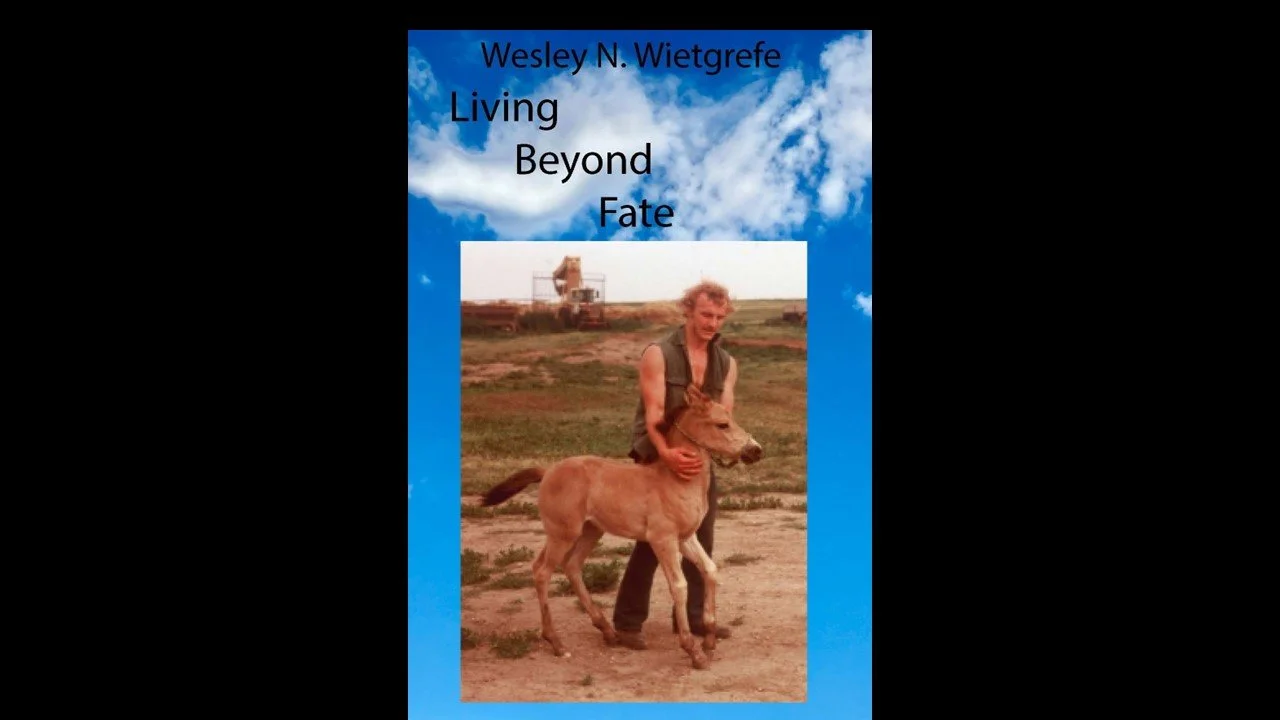 Living Beyond Fate front cover only.jpg