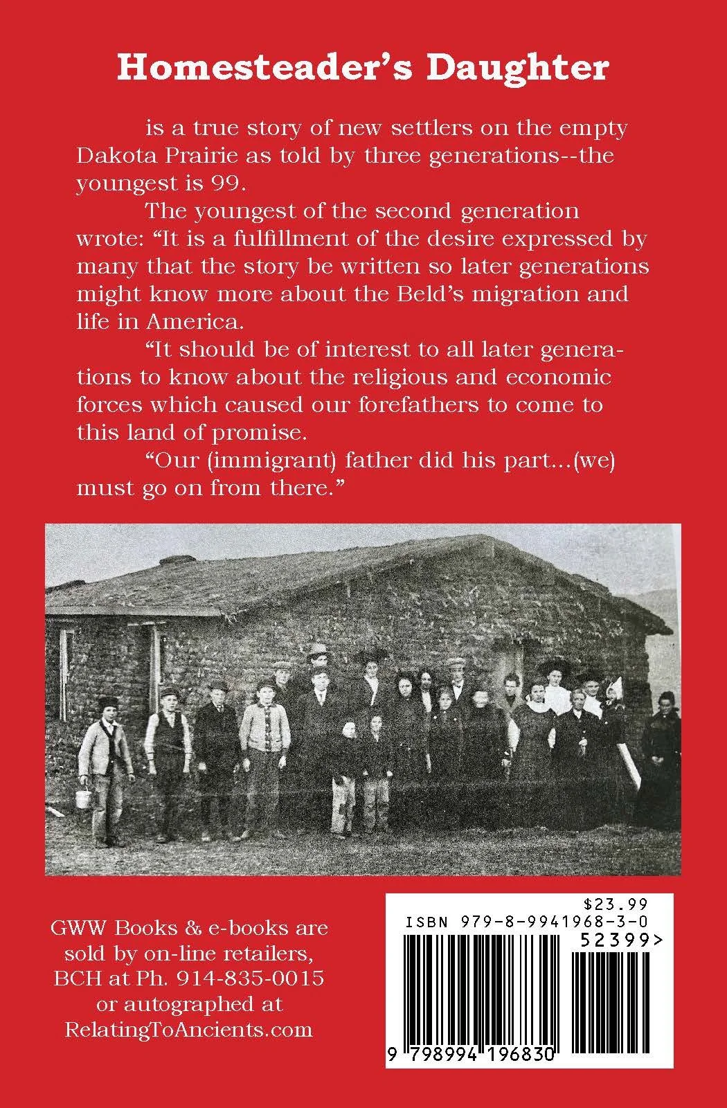 Homesteaders Daughter (front cover)_Page_1.jpg