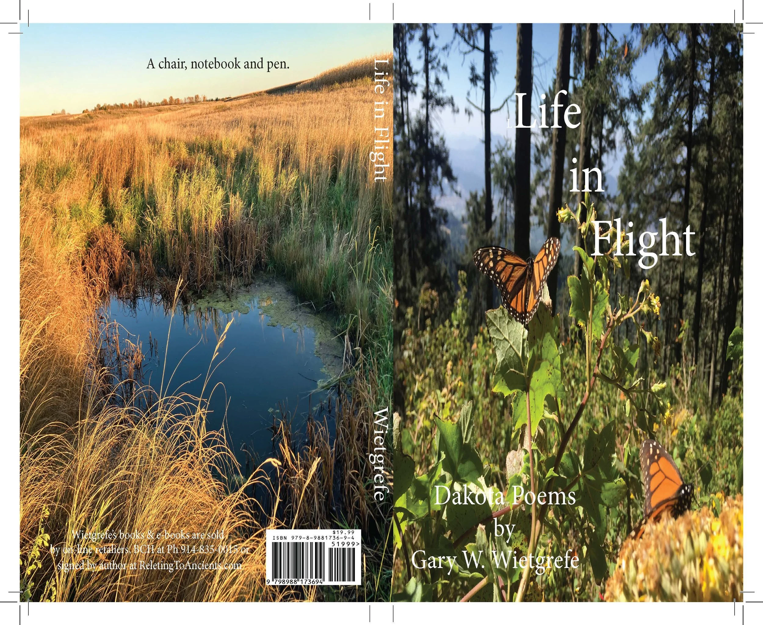 Life in Flight full cover.jpg