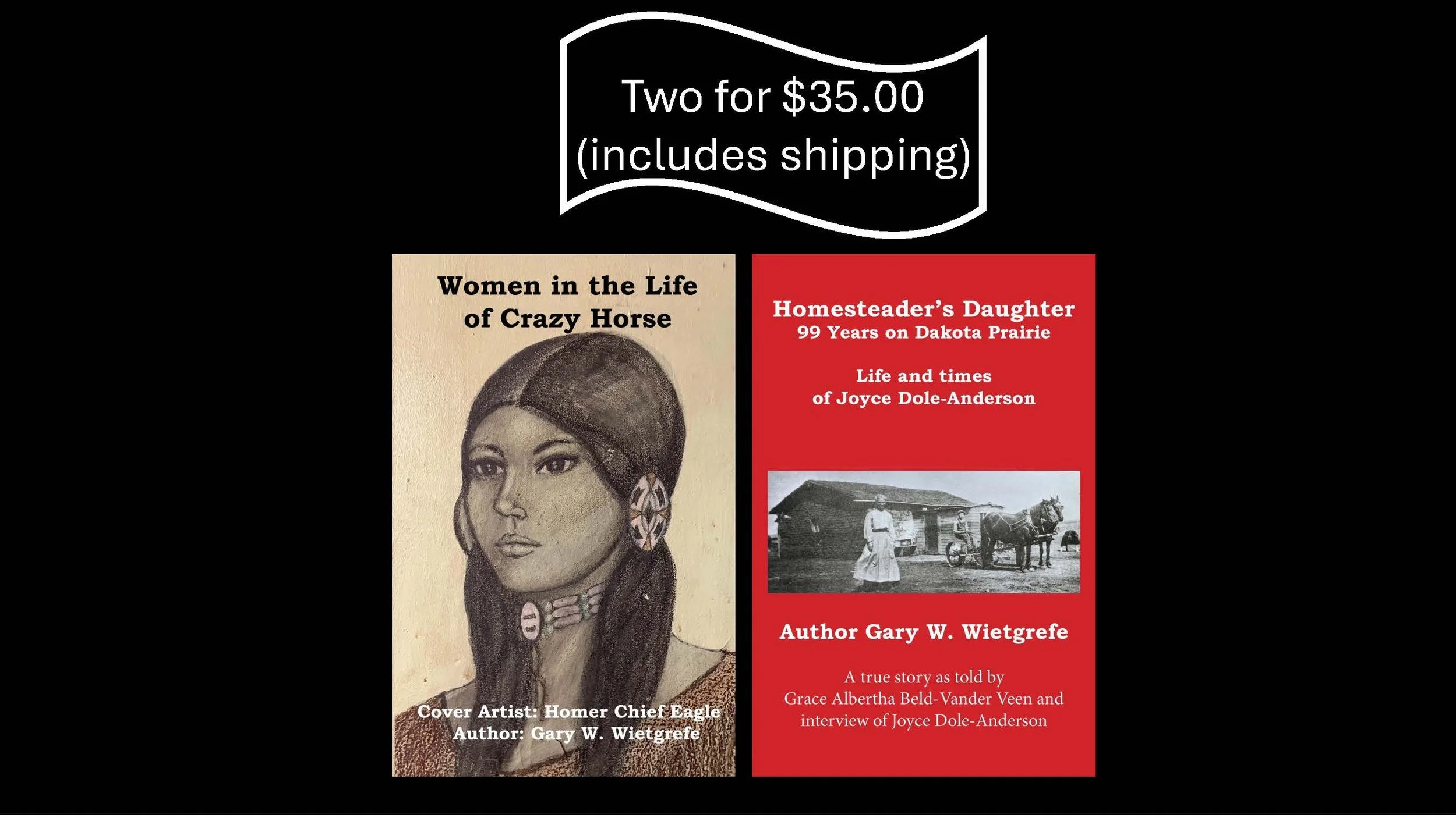 Crazy Horse and Homesteaders Daughter_Page_1.jpg