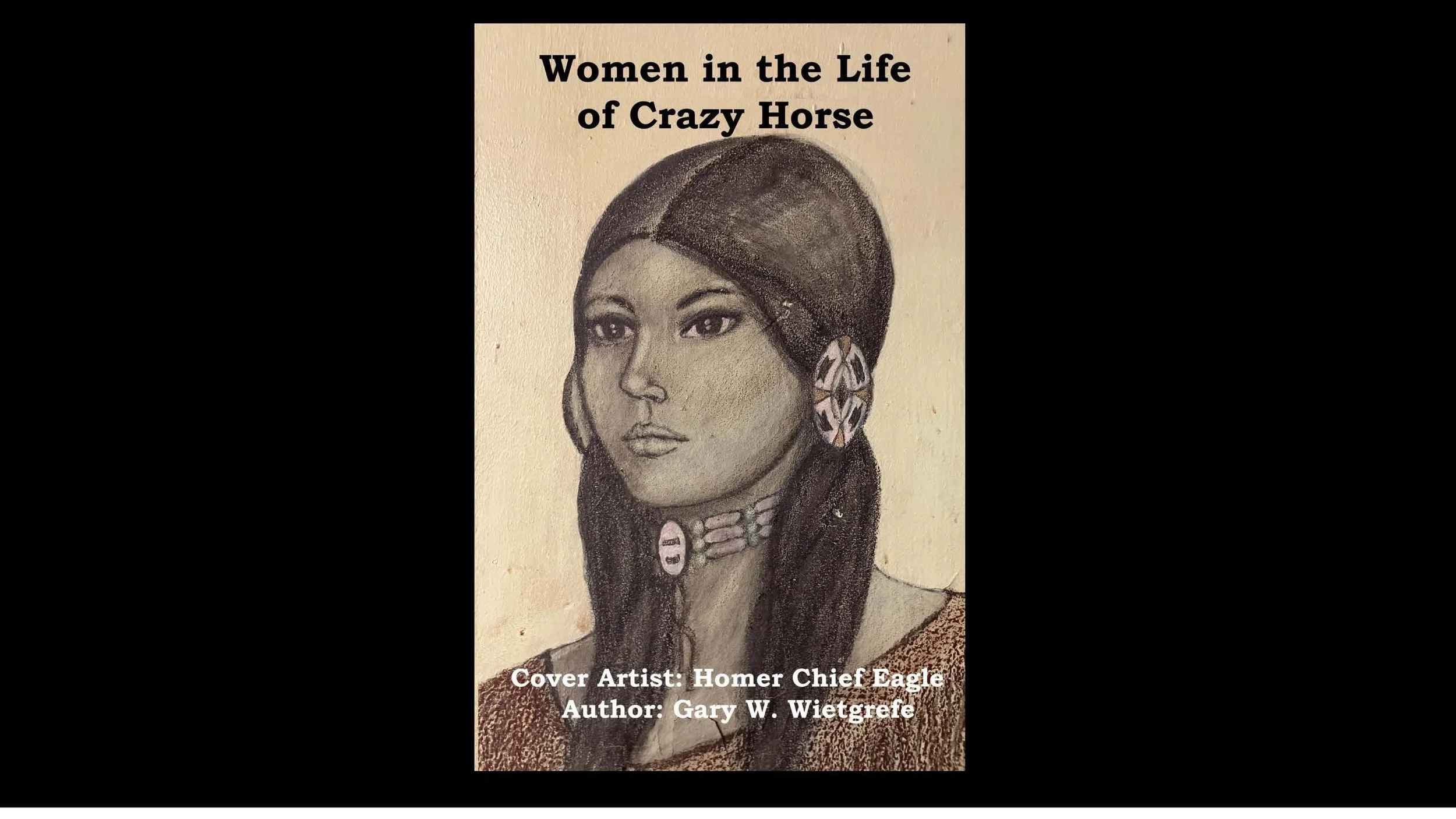 Crazy Horse_Page_1.jpg