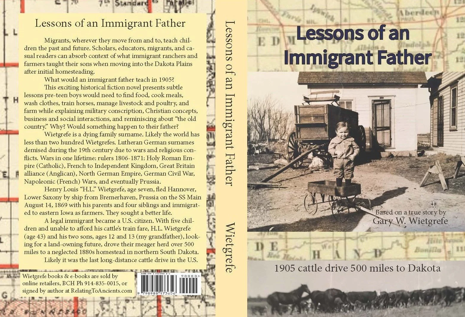 Lessons of an Immigrant Father full cover 032525.jpg