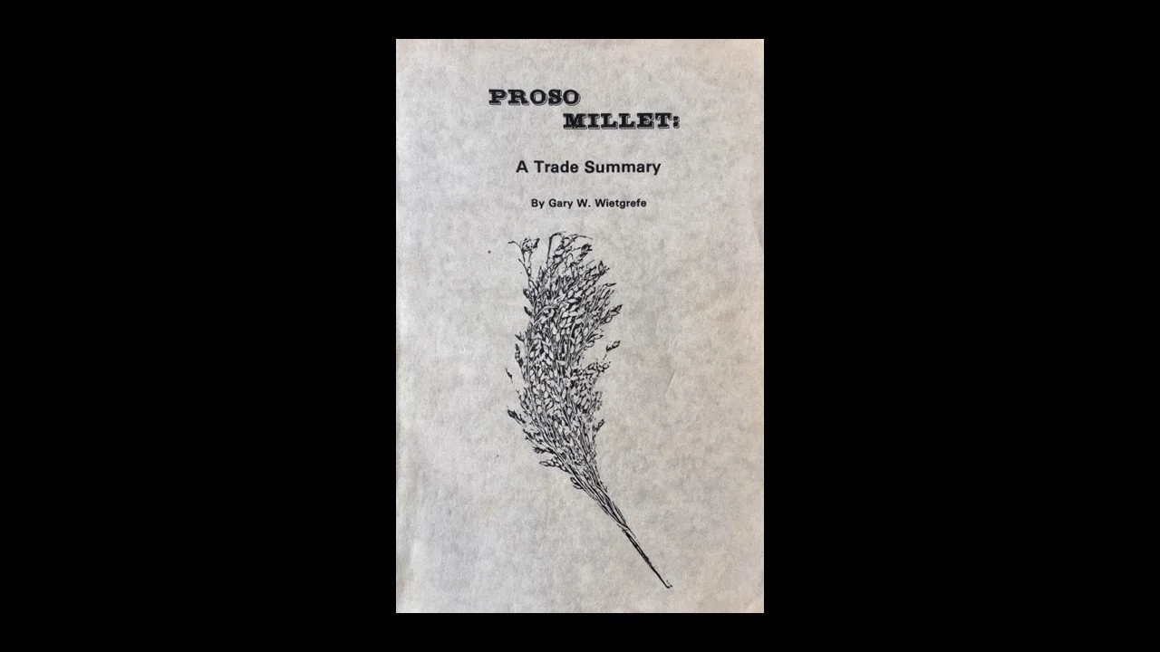 Millet Marketing.jpg