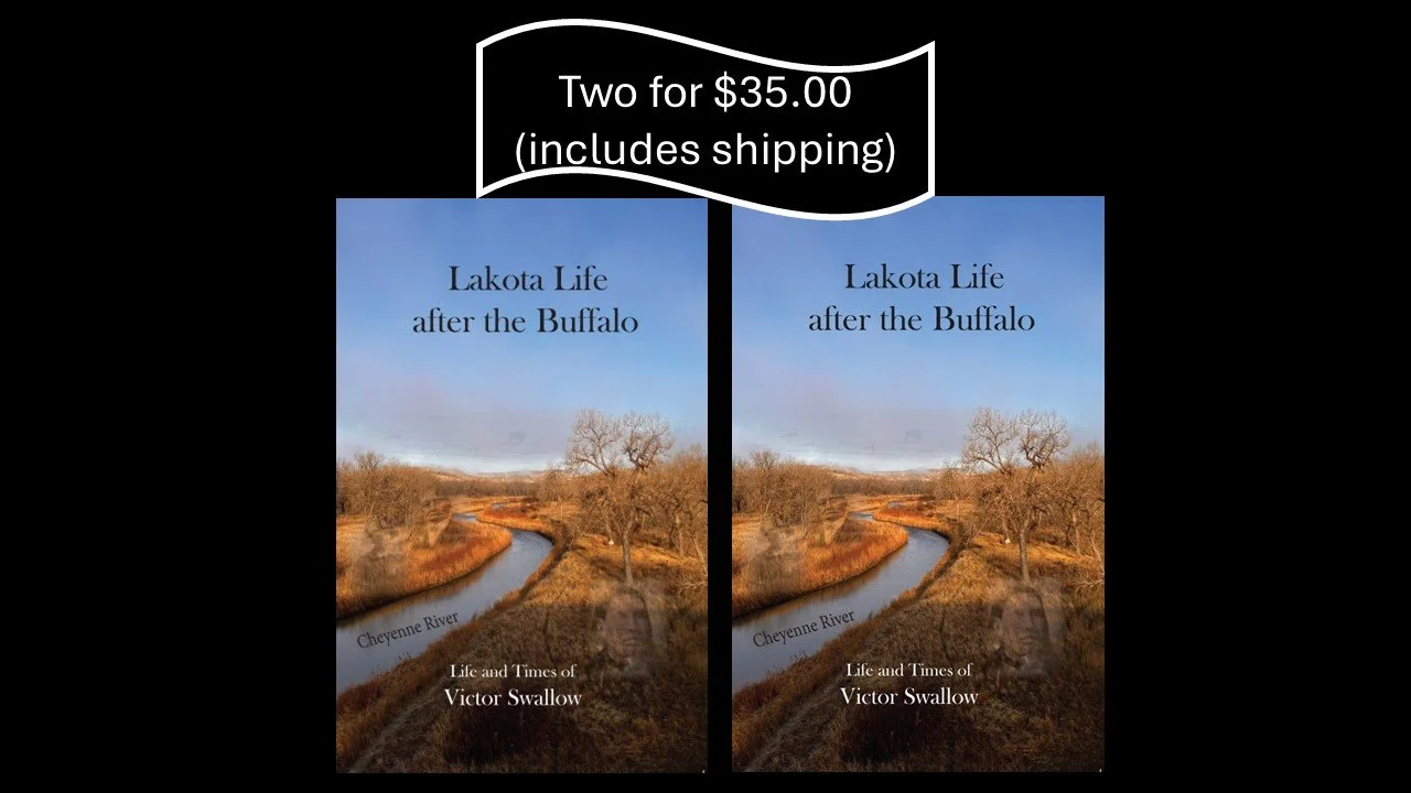 Lakota Life 2 copies.jpg