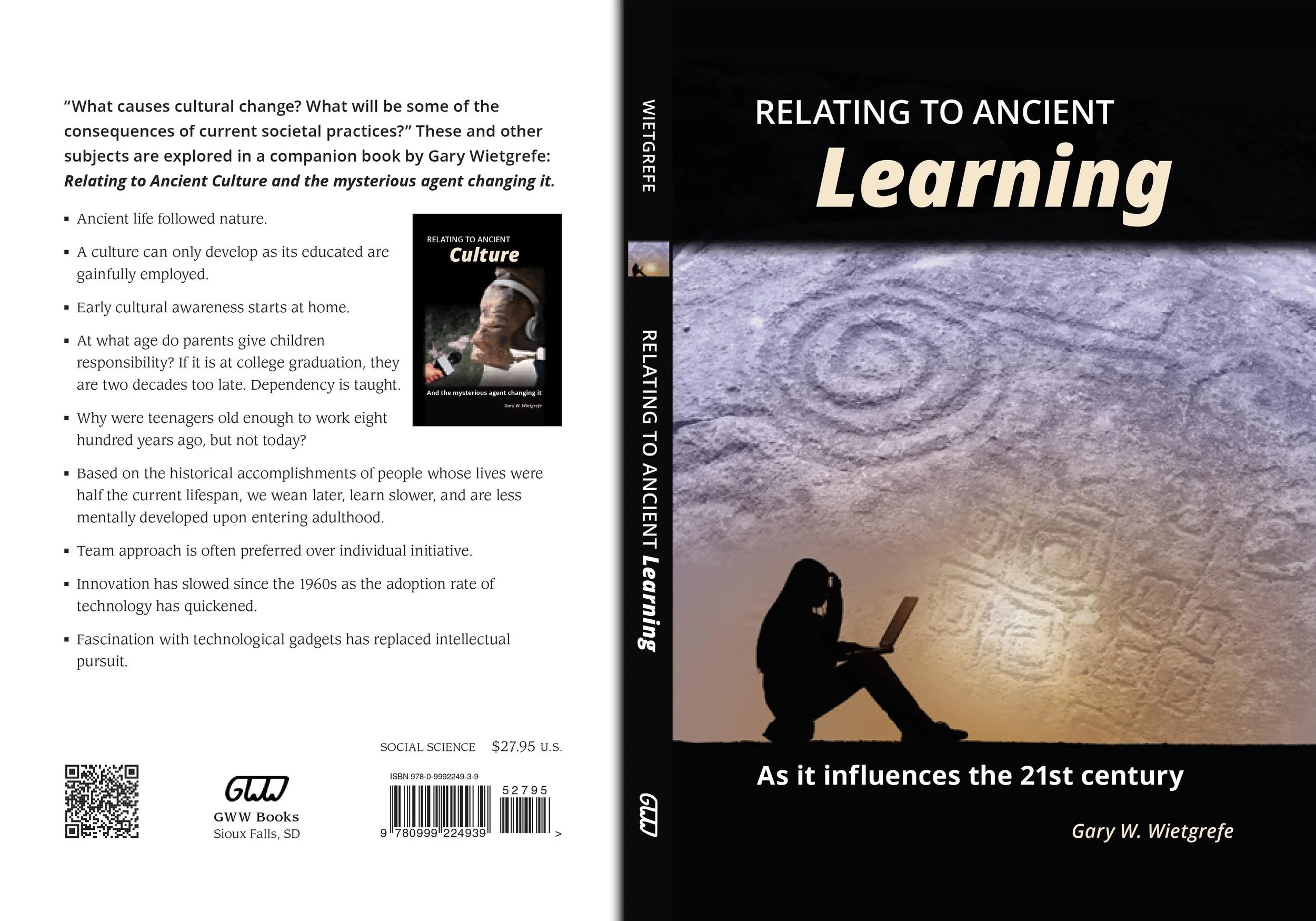 Relating to Ancient Learning--full cover no flap.jpg