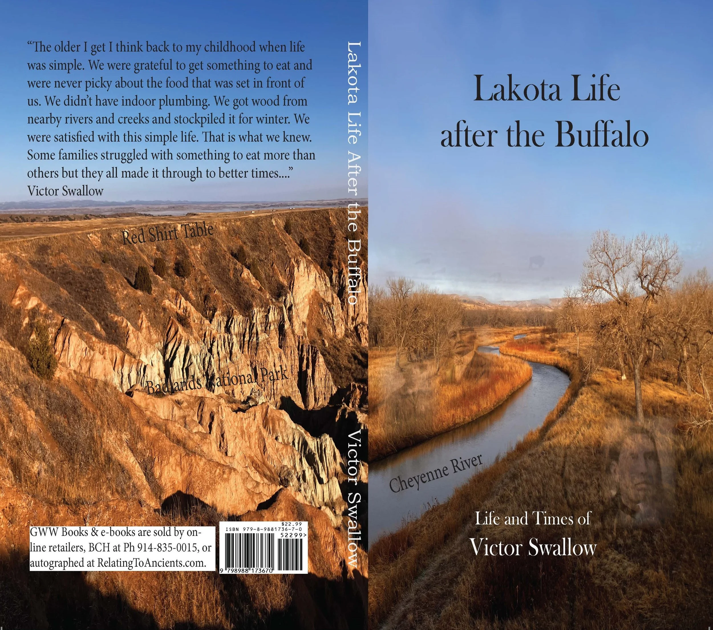 Lakota Life After the Buffalo 041525 full cover.jpg