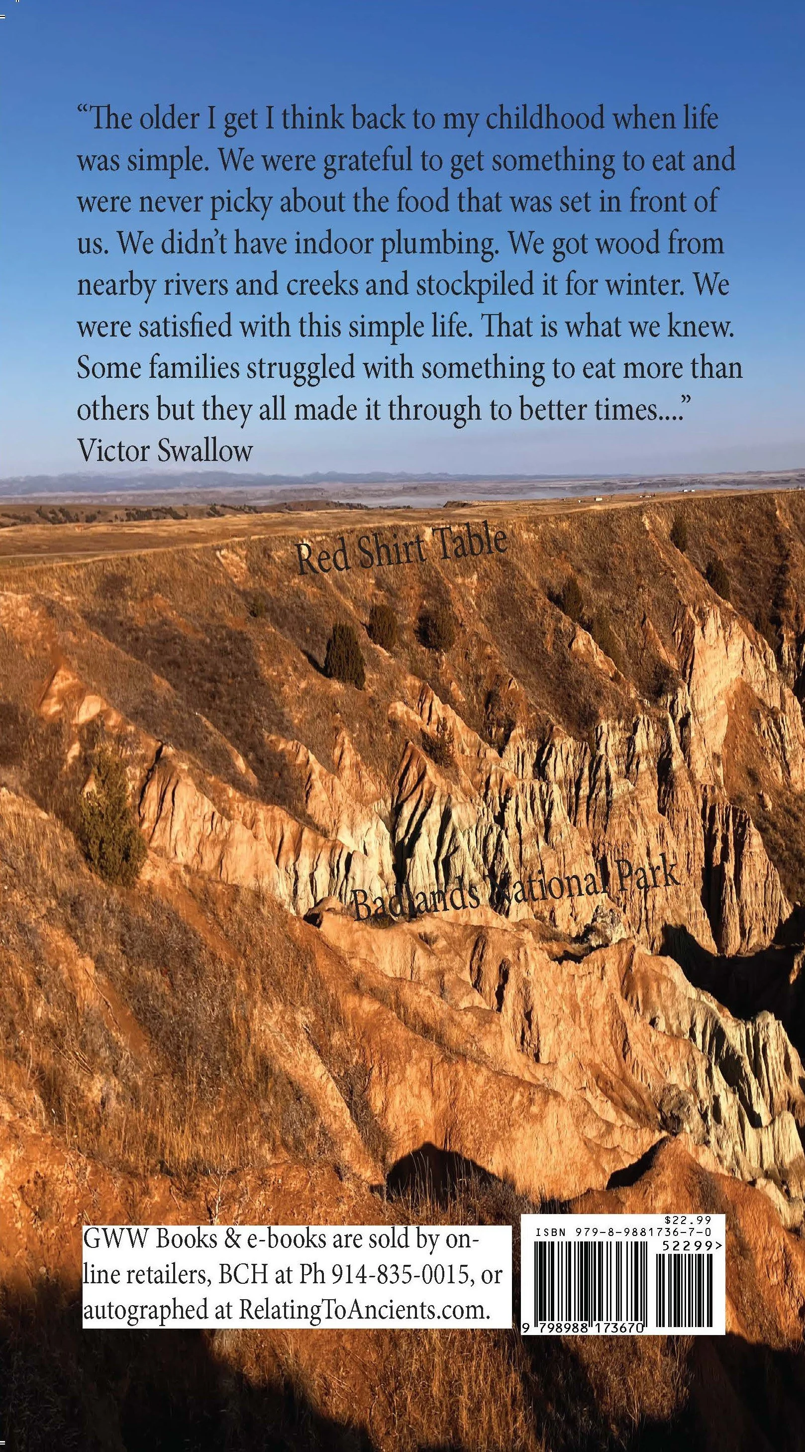 Lakota Life After the Buffalo 041525 back cover.jpg