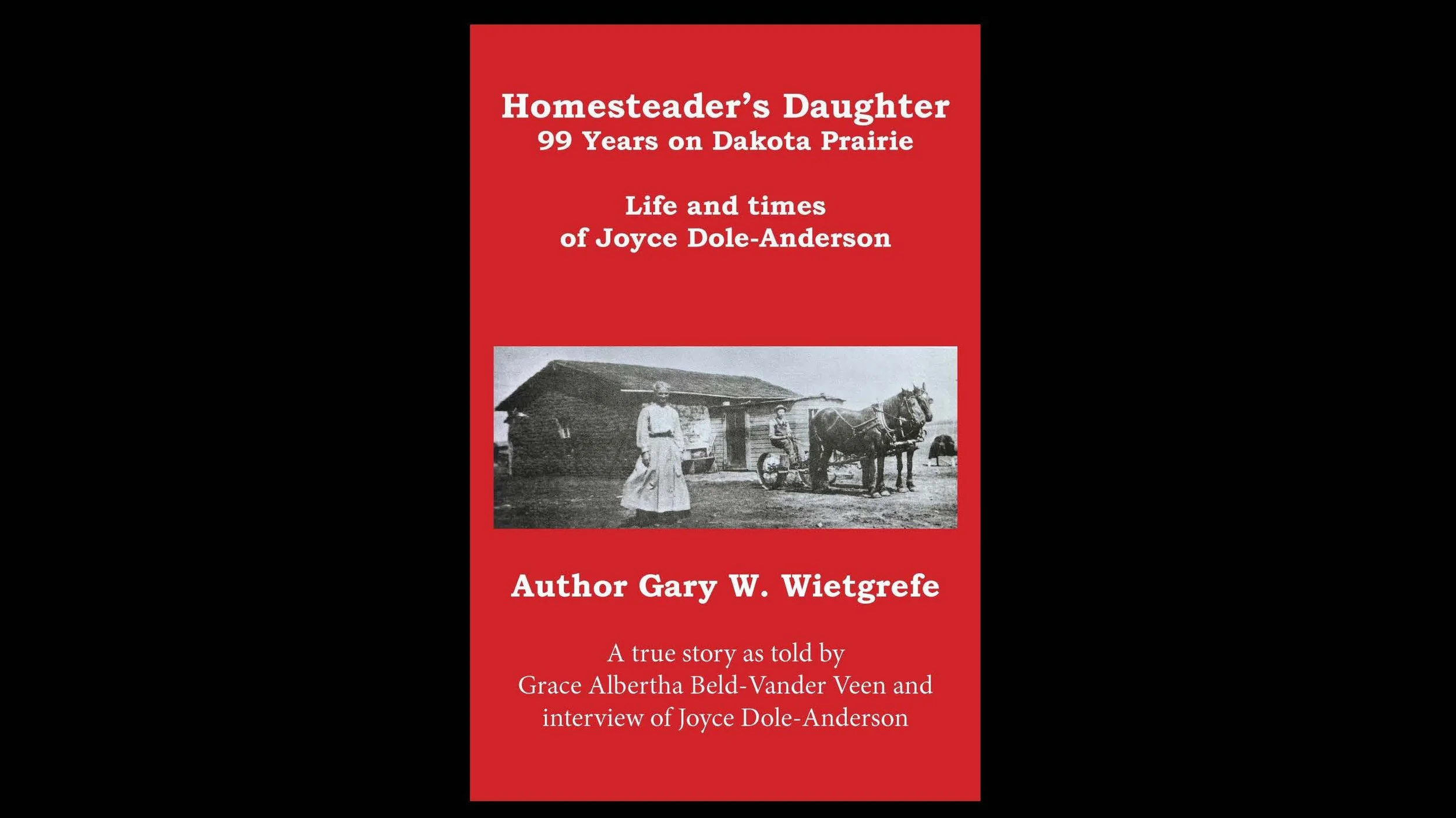 Homesteader's Daughter_Page_2.jpg