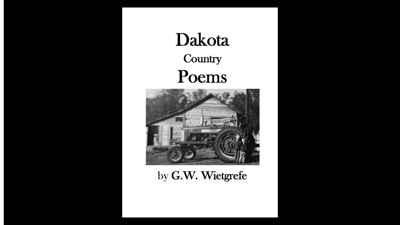 Dakota Country Poems.jpg