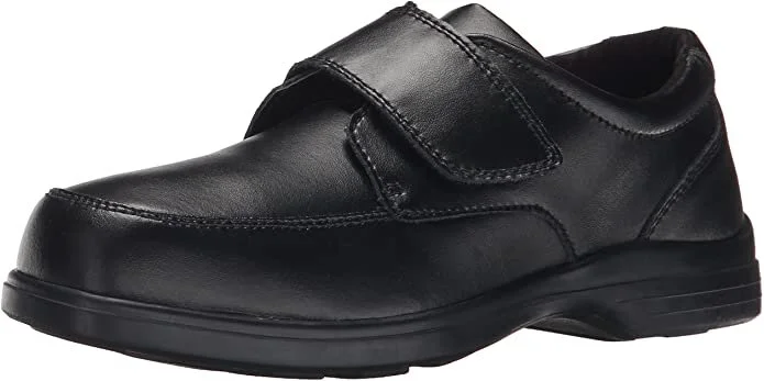 Hush Puppies Gavin alt.jpeg