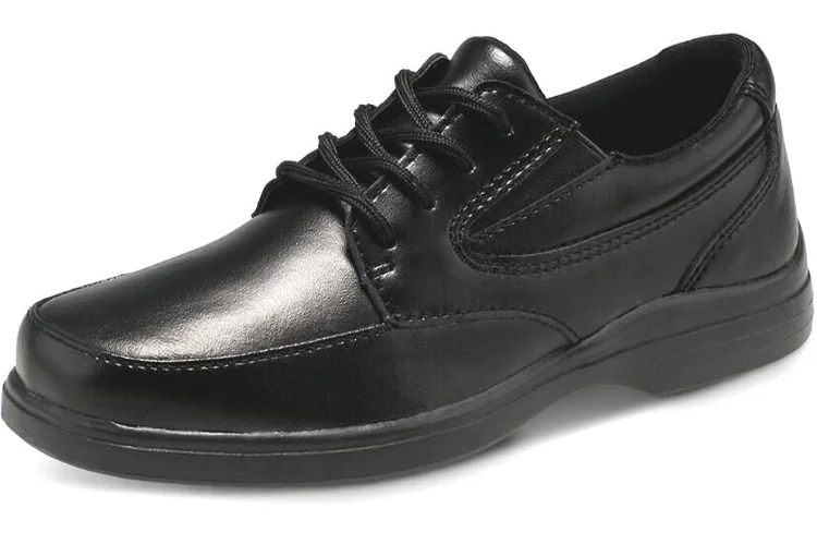 Da-Bar Too Shoes  | Maspeth, Queens