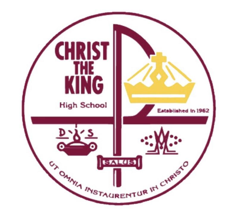 Christ the King HS
