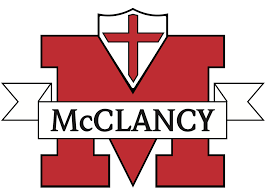McClancy HS