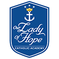 Our Lady of Hope CA