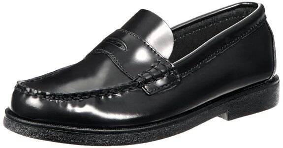 Loafer Child/Youth Sizes