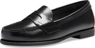 Classic Women's Loafer
