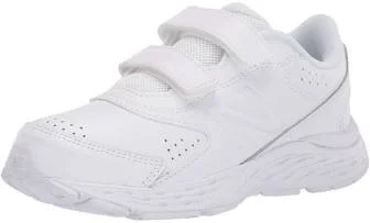 New Balance Velcro White.jpeg