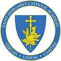 St. Margaret CA