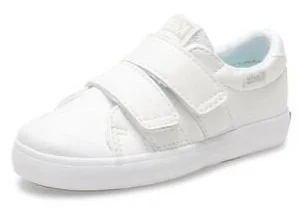 Keds+Velcro+White.jpg