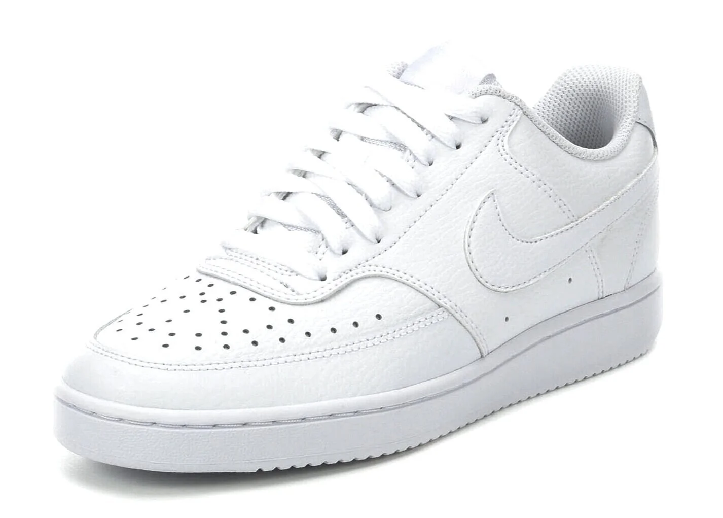 air force 1s dsw