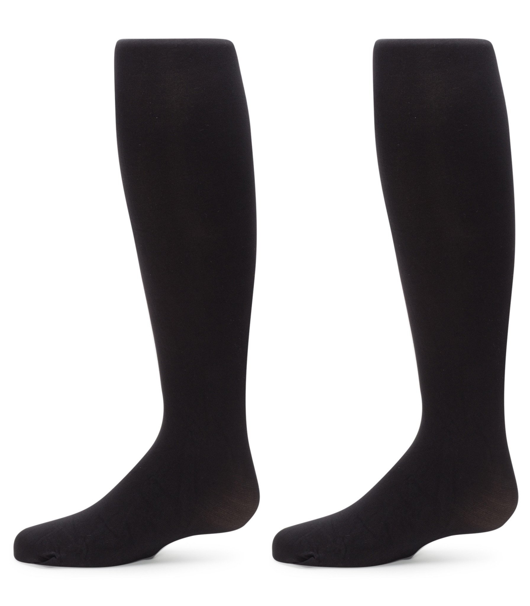 Women's Navy or Black Tights