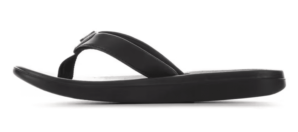 Nike Sandals Nike Women's Bella Kai Nike Womens Bella Kai