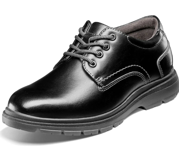 FLORSHEIM-JB.png