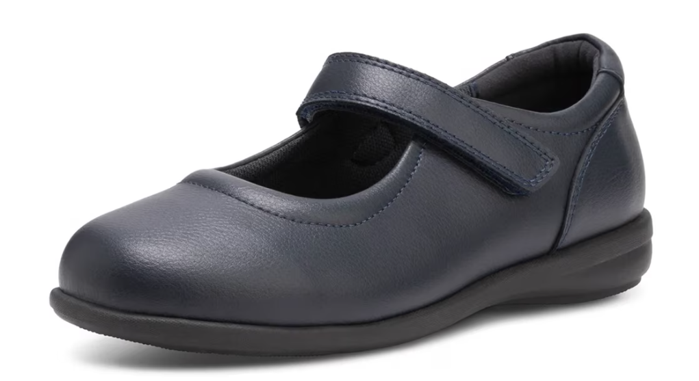 EASTLAND-SMOOTH-NAVY-MJ.png