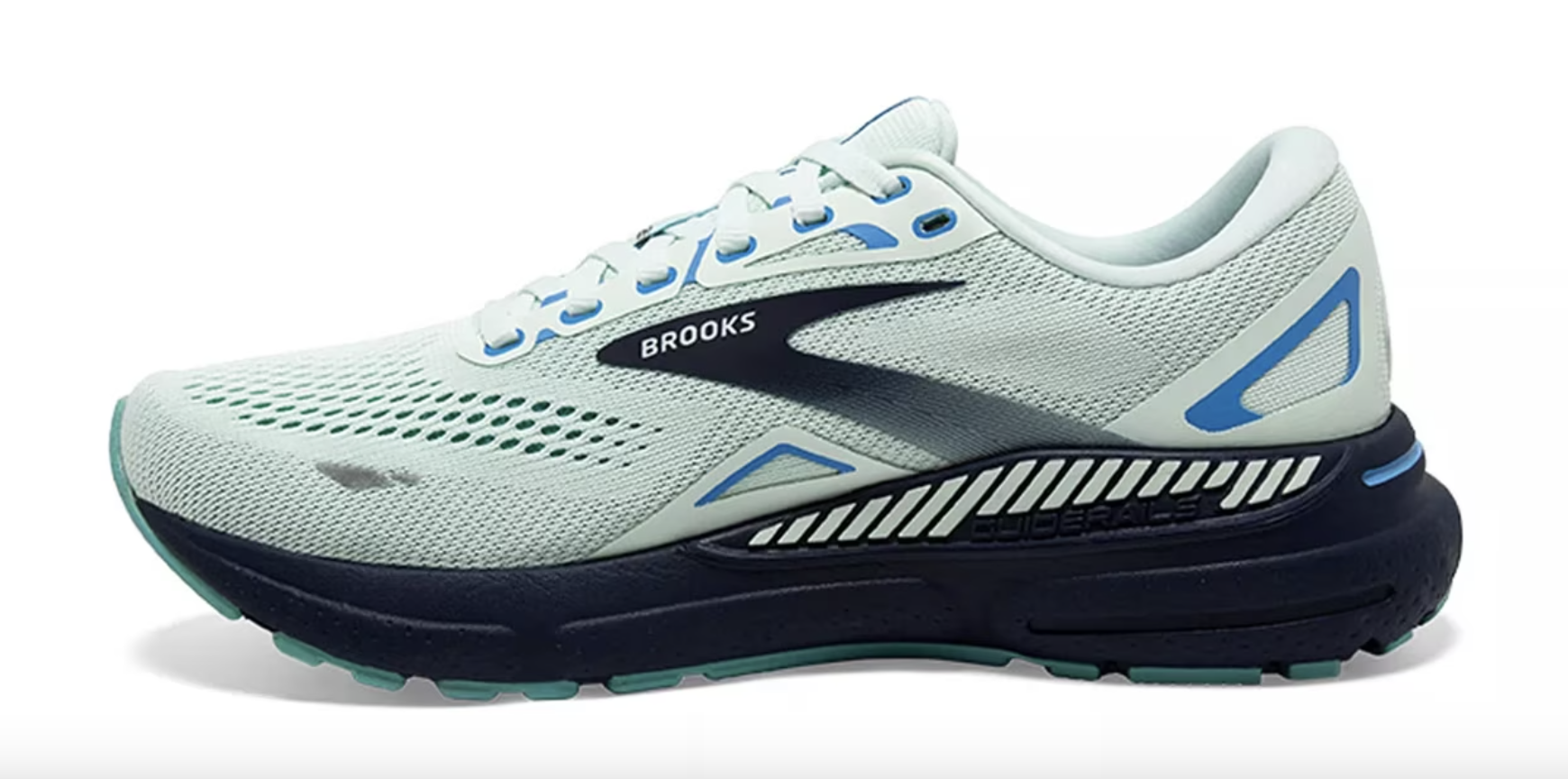 Screenshot 2025-03-13 at 3.09.23 PM.png