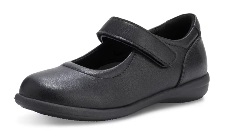 eastland-blkmj.png