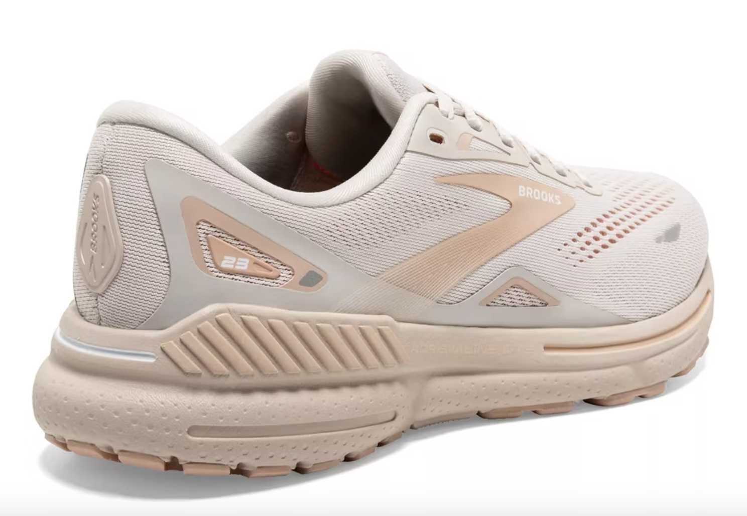 Screenshot 2025-03-13 at 3.21.35 PM.png