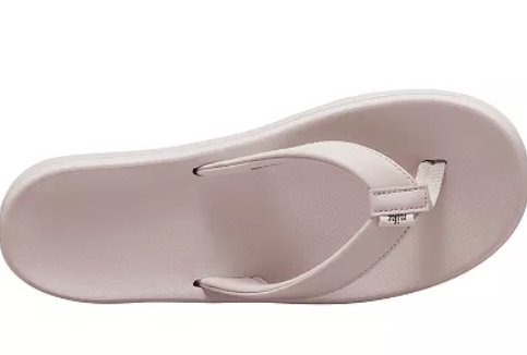 Bellaページ Wmns Bella V2 Leather 'Black Aged Silver' - Puma - 404043 01