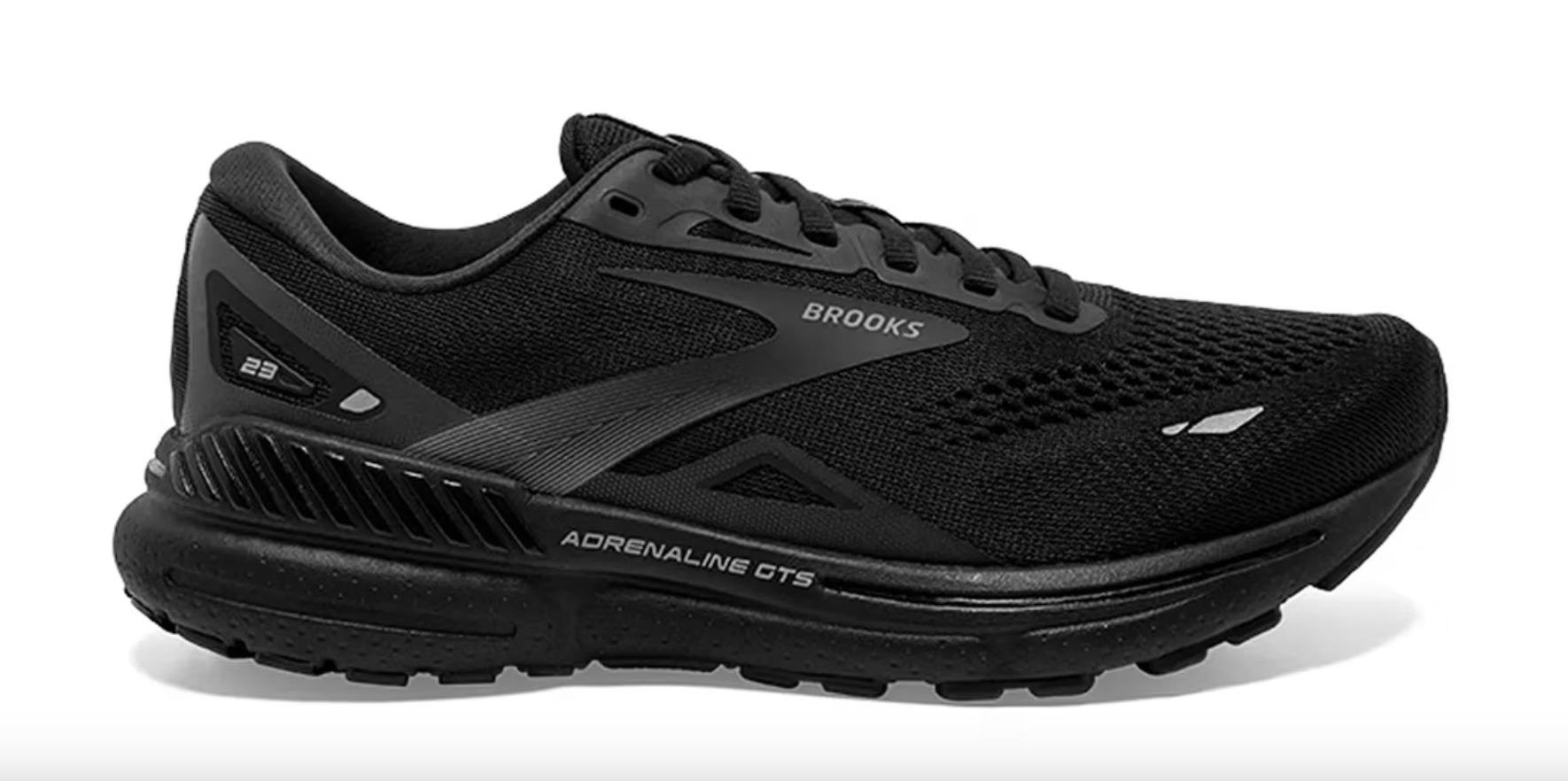 Screenshot 2025-03-11 at 10.28.02 AM.png