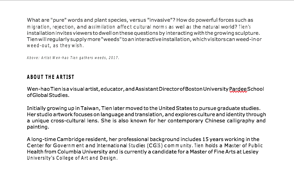 Screen Shot 2017-09-08 at 16.57.34.png