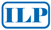 ilp_logo.png