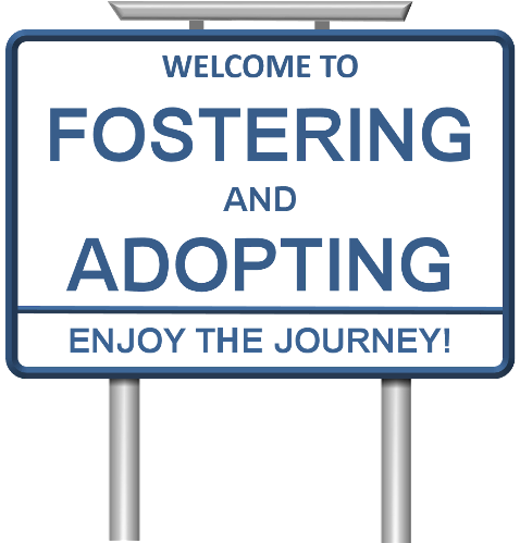 Alabama Foster Care and Adoption Guidelines. Enjoy the journey!