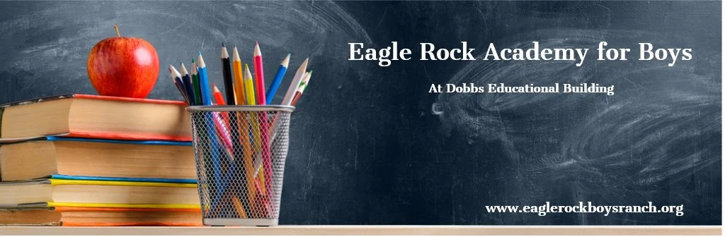 You can provide for future strength and ongoing success of building our youth for the future by contributing to an educational legacy at Eagle Rock Academy / Dobbs Educational Building. This Endowment is a perpetual gift designated for the sole purpose of the ongoing sustainability of the Eagle Rock Academy. This is a gift that keeps on giving. To learn more, contact us via our online form.