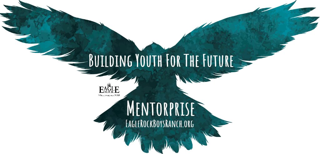 Official Mentorprise LOGO.jpg