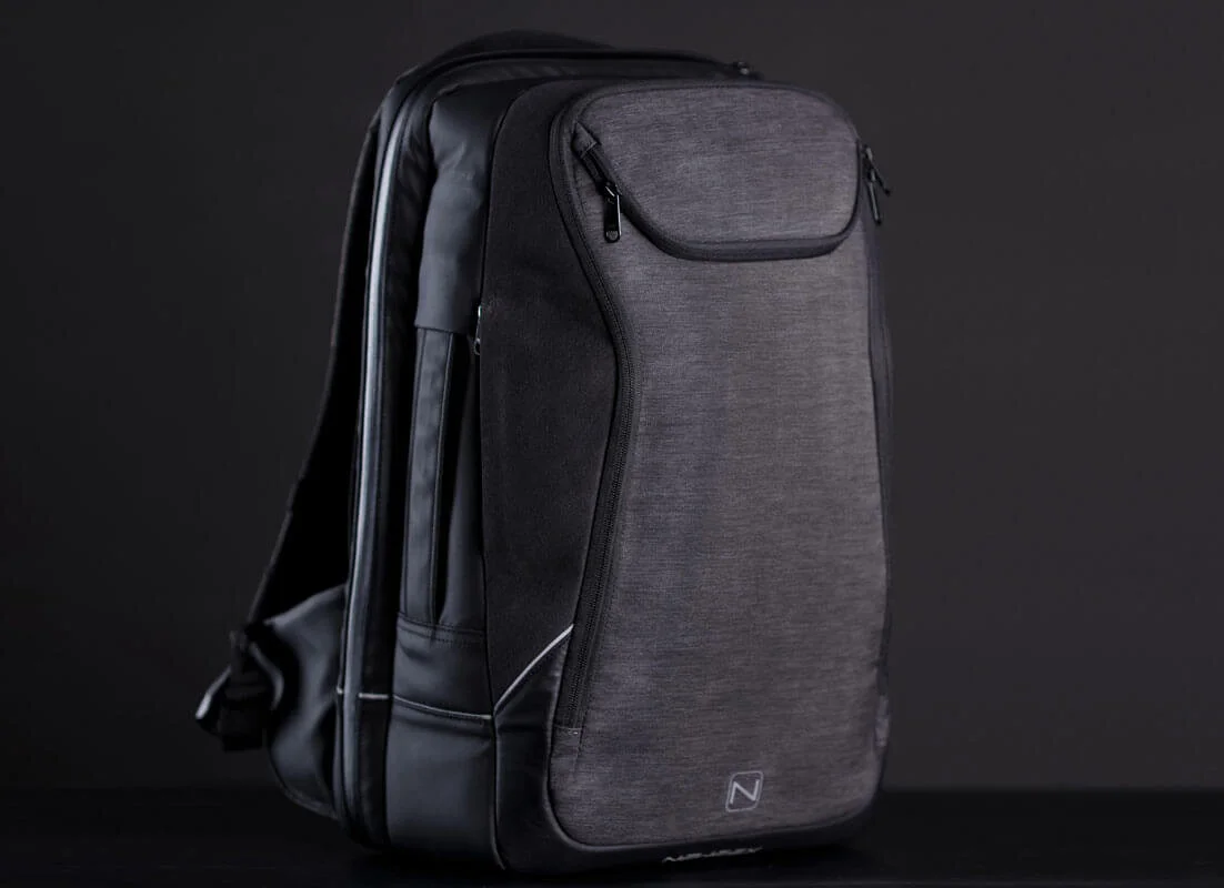 neweex backpack amazon