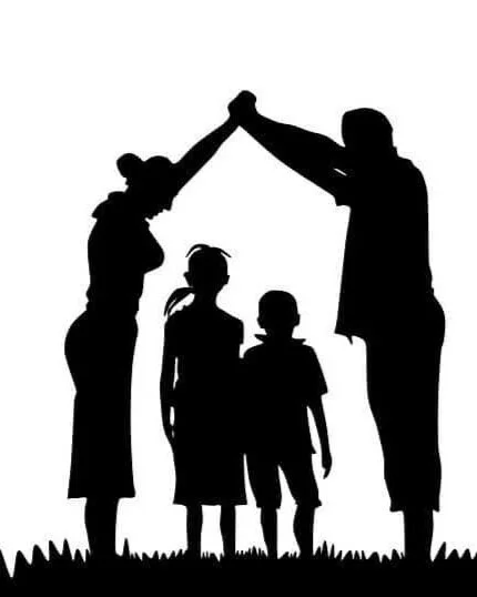 Why does safety is so important for us?