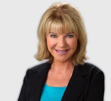 anita-(1).jpg