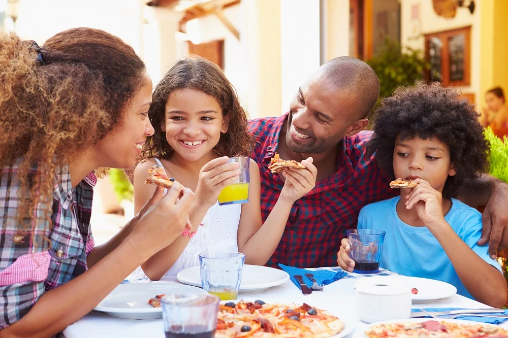 Healthcare and Wellness Family.jpg
