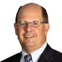 Joe Taylor biz.png
