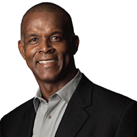 Clarence Otis biz.png