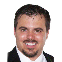 Tim H biz.png