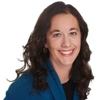 Blaire-Bio-Pic-(2).jpg