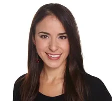 Mariana-Bio-Pic-(2).jpg