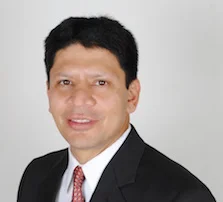 jnahar.jpg